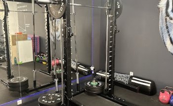 Gimnasio, Entrenamiento Personal y Nutricionista en León | Futura Sport Center