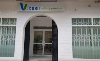 Adrián Sierra | Dietista-Nutricionista