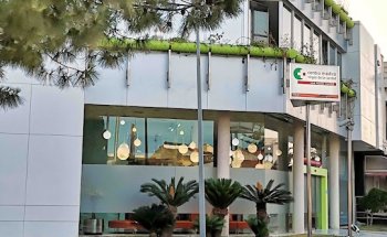 Dr. Pedro García Avolio - Médico Nutricionista - Consulta de Adelgazamiento y Nutrición