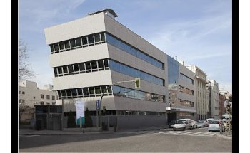 Hospital Quirónsalud San José