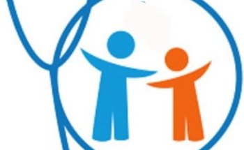 Dra. Nereyda Rojas de Gonzalez.Pediatría y endocrino pediatra. Consultorio Médico San Roque.