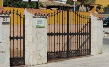 Consulta Natural Holistica