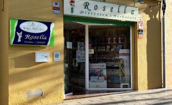 Rosella Dietètica