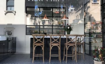 BioCenter - Supermercado de alimentación, cosmética y suplementación natural