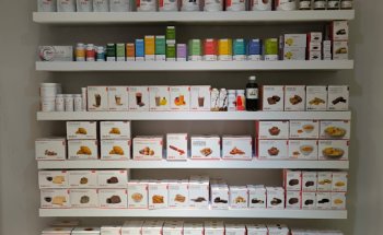 Dietflash Sant Feliu