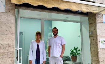 L'Atelier de la Salut