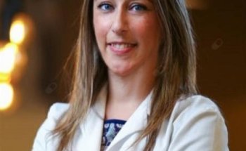 Elena Juez López, Dietista Nutricionista