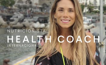 Ignacia Fillol Nutrición