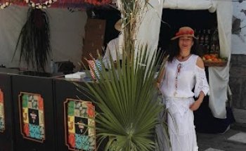 Grenyes, bellesa i salut