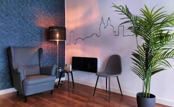 Nutricionista Santa Pola | Clínica Victoria