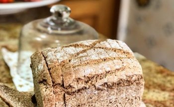 Herboristería y Centro Clínico La Clau