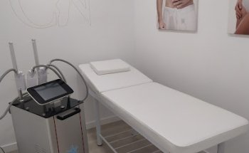 Centro Adelgazamiento Sitges | Carla Nogués