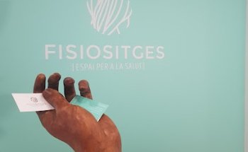 FisioSitges