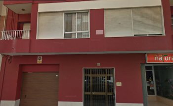 Instituto Valenciano de Nutrición Humana