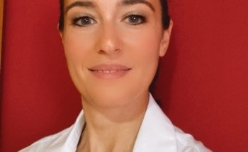 Dott.ssa Angela Gargano - biologa nutrizionista