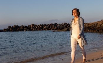 Paloma Fernández Mentora Emocional