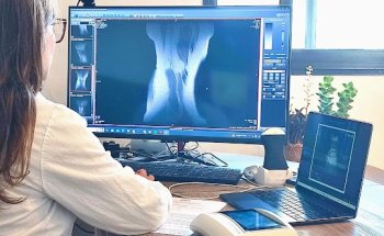 Lanzarote Medical Service