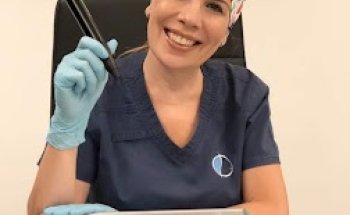 Instituto de Nutrición y Dietética de Andalucía S.L.