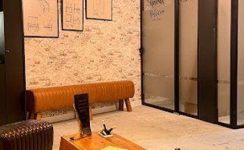 Nutricionista Silvia Baños 