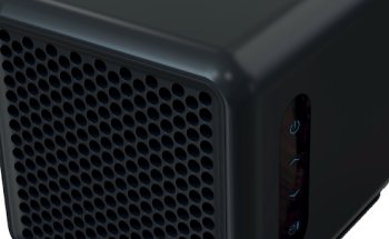 Esport, Salut I Nutrició (Santiveri)