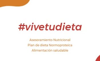 Dietflash Medical Madrid Tres Cantos