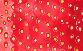 Nutrición Leticia Castillo