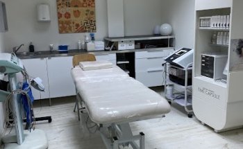 Illes 18 Salut Estètica Benestar