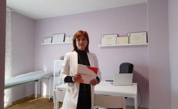 Dietflash Medical Vilafranca del Penedès