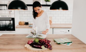 María Cerdán Nutrición Funcional y PNIE Clínica