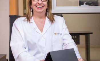 Centro Médico de Nutrición y Remodelación Corporal Vicenta Llorca