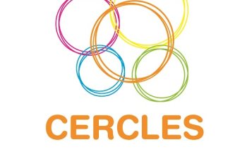 Centro CERCLES