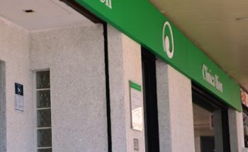 Clínica ilion - Salud Integrativa