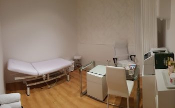 MASAI osteopatia y nutrición