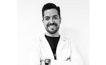 Nutrición Cartagena. Nutricionista