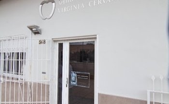 Centro de Nutrición y Dietética en Cartagena Virginia Cervantes