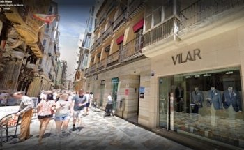 Nutrición y Dietética Ebenezer Noemi Romera