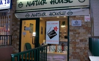 Natur House Cartagena