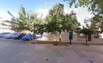 Beatriz Pérez Ceniza. Dietista Nutricionista