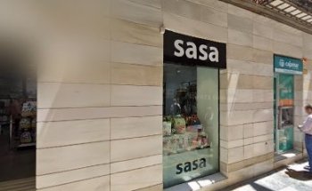 Nutrición Y Dietética Ebenezer