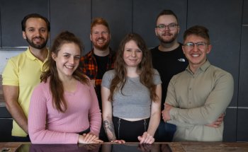 MaxiMahl Ernährungstherapie