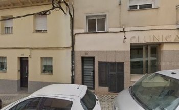 Carlota Perez Orriols