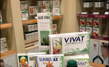 NaturHouse Lugo di Romagna