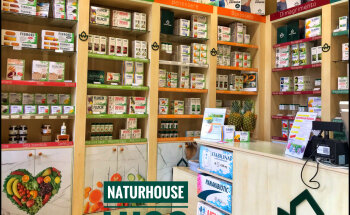 NaturHouse Lugo di Romagna