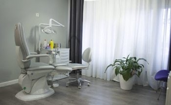 Axis - Fisioterapia Podología Ávila