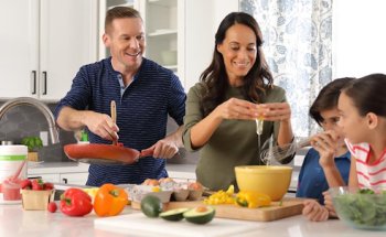 Sergio Lázaro - Adiós a las Dietas - Dietista y Entrenador