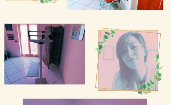 Dr Roberta Madonna Biologo Nutrizionista Farmacista Biochimico Clinico