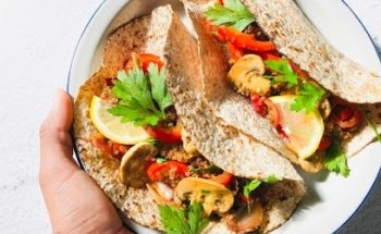 Nutricionista en Madrid