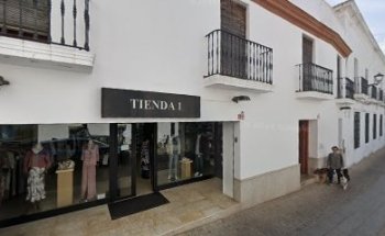 Marta García Adame Nutrición