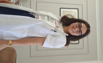 Nutrizionista Dott.ssa Maria Ventriglia