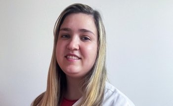 Dott.ssa Federica Peroni